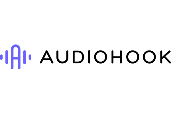 Audio Hook